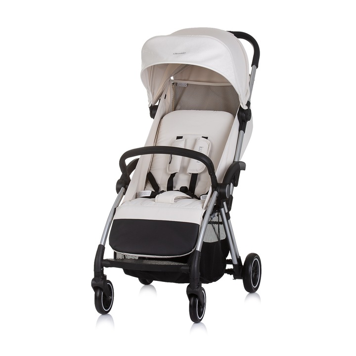 Детска количка Chipolino Илюзия, Бишкота