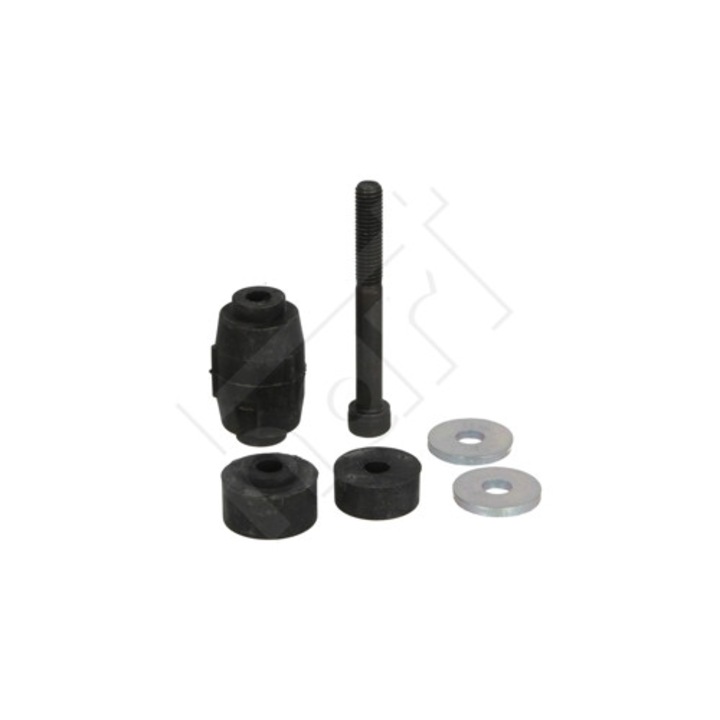 Stabilizátor rúd HART 443 884, 78x35mm