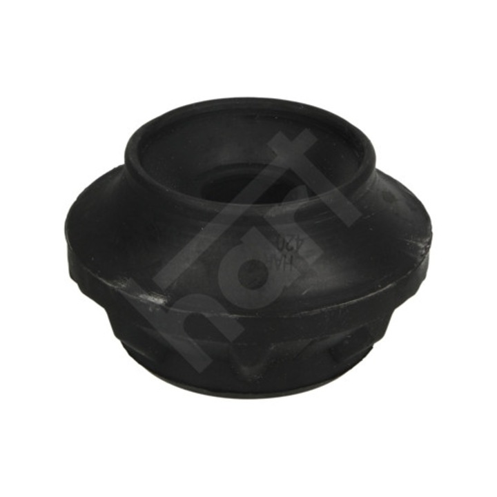 Javítókészlet, HART 420 718, lengéscsillapító rögzítés, hátul