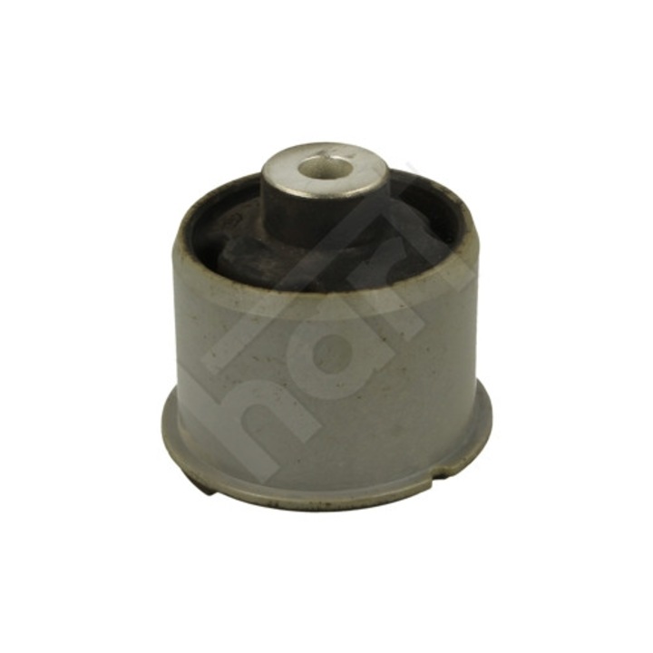 Csapágy, tengelytest HART 463 185