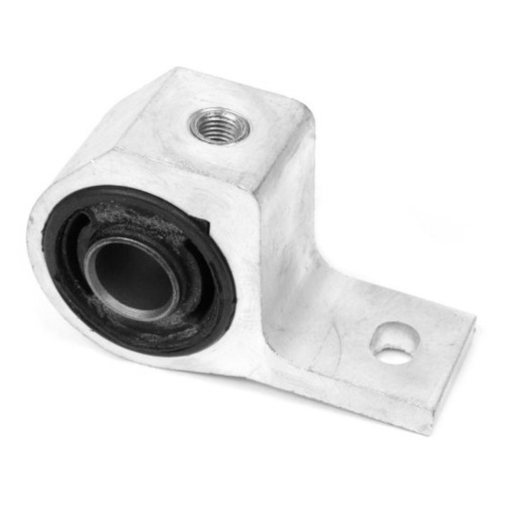 Csapágy, lengőkar HART 430 590