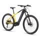 Bicicleta electrica MTB CRUSSIS e-Largo 10.10, 900 Wh, 18"