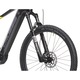 Bicicleta electrica MTB CRUSSIS e-Largo 10.10, 900 Wh, 18"