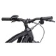 Bicicleta electrica MTB CRUSSIS e-Largo 10.10, 900 Wh, 18"