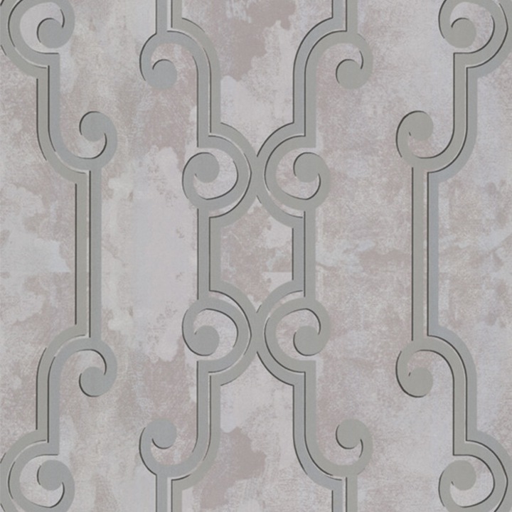 Tapet Paper Partnership, fabricat in U.K., cod GR00334