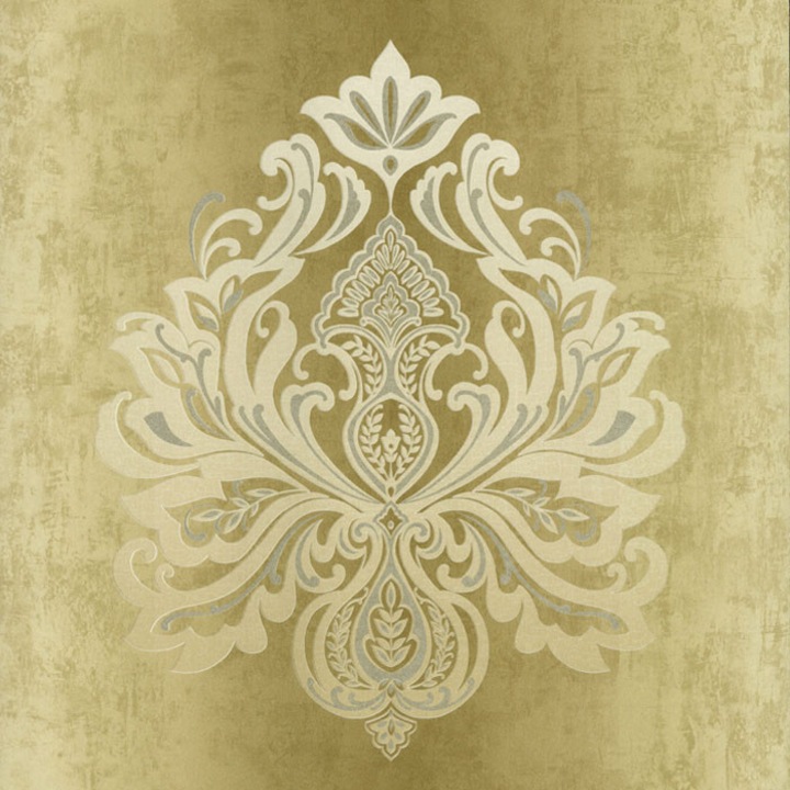 Tapet Paper Partnership, fabricat in U.K., cod IWB00720