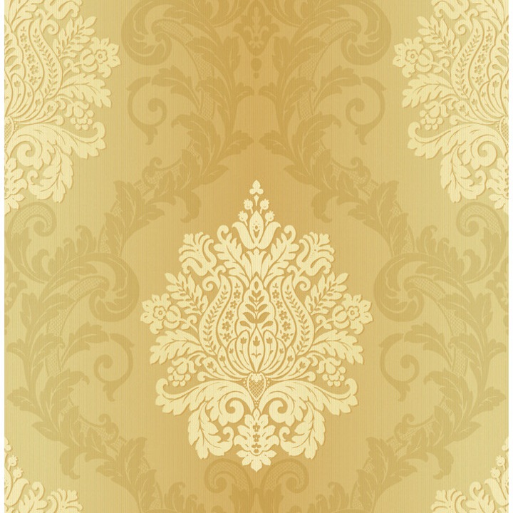 Tapet Paper Partnership, fabricat in U.K., cod WI00113