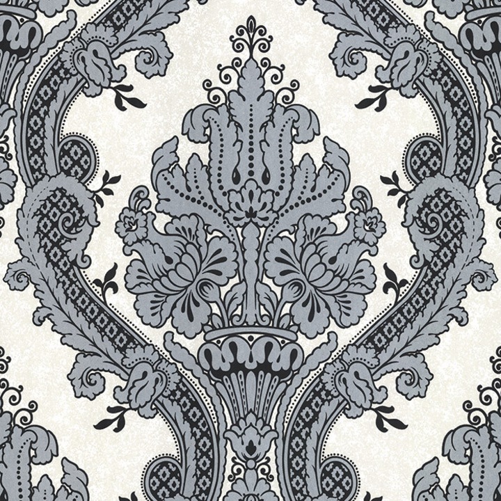 Tapet Paper Partnership, fabricat in U.K., cod OW00135