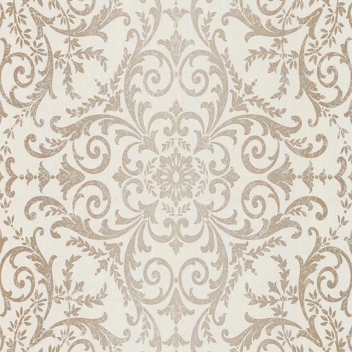 Tapet Paper Partnership, fabricat in U.K., cod GR00325