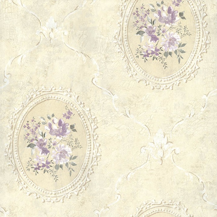 Tapet Paper Partnership, fabricat in U.K., cod LL00119