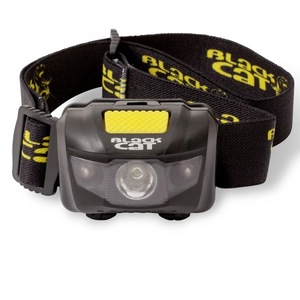 Accesorii camping si drumetii