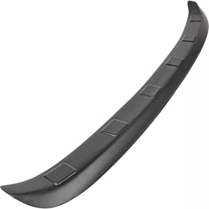 Accesorii auto tuning