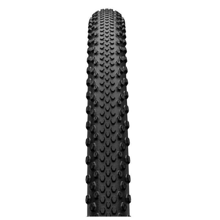 Anvelopa pliabila Continental Terra Trail Shieldwall 35-622 (28x1.35)