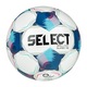 Топка Select Brillant Super TB FIFA v25, размер 5