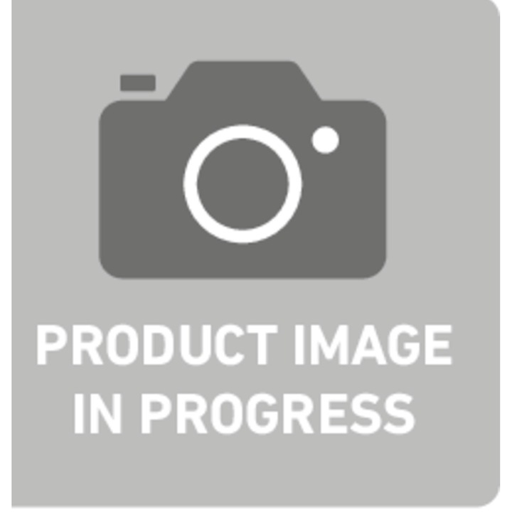 Комплект отвертки STAHLWILLE TCS 36 части, 350x350x70мм, 2/3 отделения, 4604г