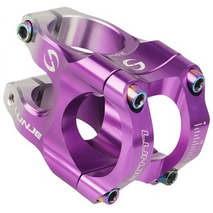 Pipe ghidon