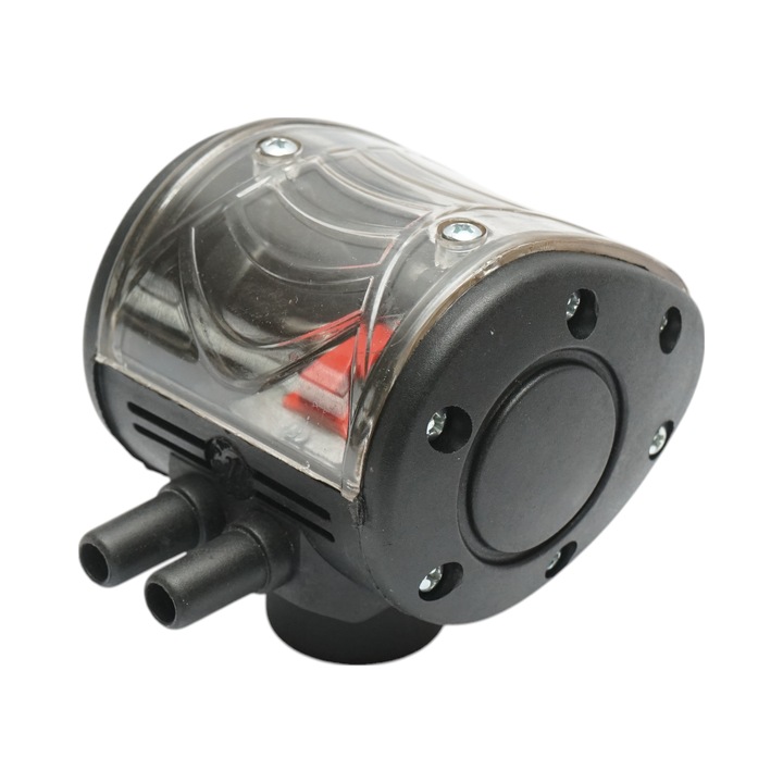 Pulsator 60/40 pentru aparat de muls vaci Breckner Germany