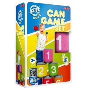 Interaktív gyerek játékok