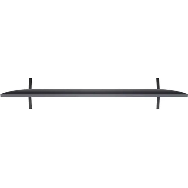 Televizor LED LG 127 cm 50" 50UR78GC0LK, Ultra HD 4K, Smart TV, WiFi, CI+