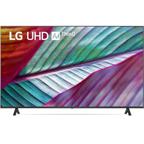 LG LED LCD テレビ 50UM7300EJA 50インチ VA 4Kモデル / BS・CS 4Kチューナー内蔵 - 50UM7300EJA | LG Japan