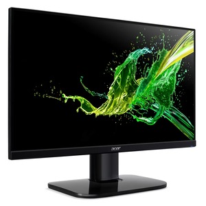 LED monitorok