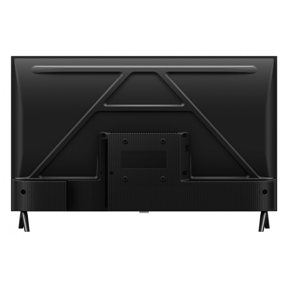 Televizor LED TCL 101 cm 40" 40FHD7900, Full HD, Smart TV, WiFi, CI+