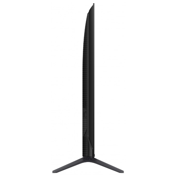 Televizor Mini LED TCL 127 cm 50" 50C61KS, Ultra HD 4K, Smart TV, CI+