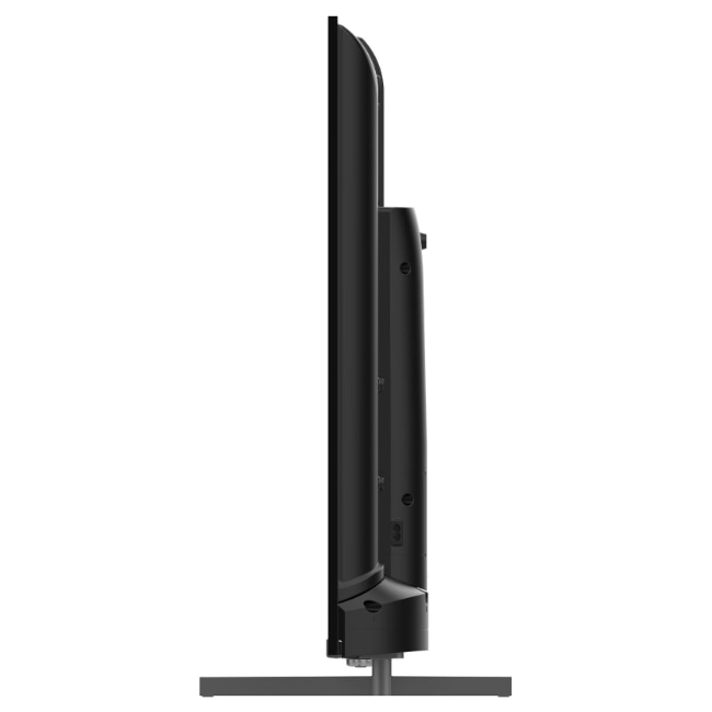 Televizor QLED Thomson 109 cm 43" 43QG4S14, Ultra HD 4K, Smart TV, WiFi, CI+