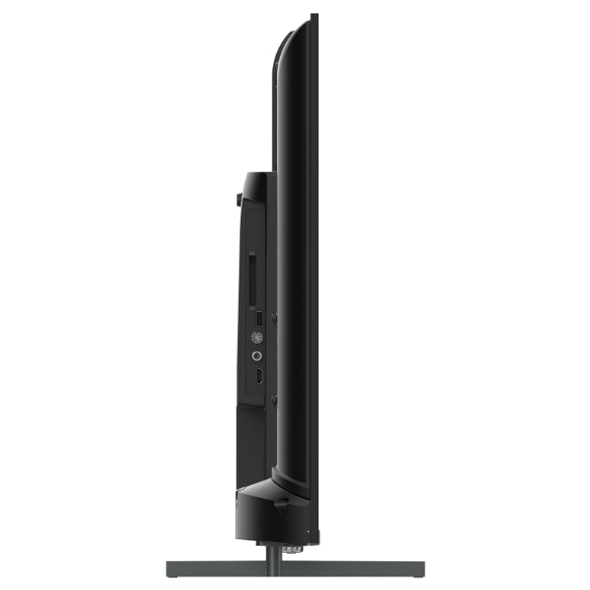 Televizor QLED Thomson 109 cm 43" 43QG4S14, Ultra HD 4K, Smart TV, WiFi, CI+