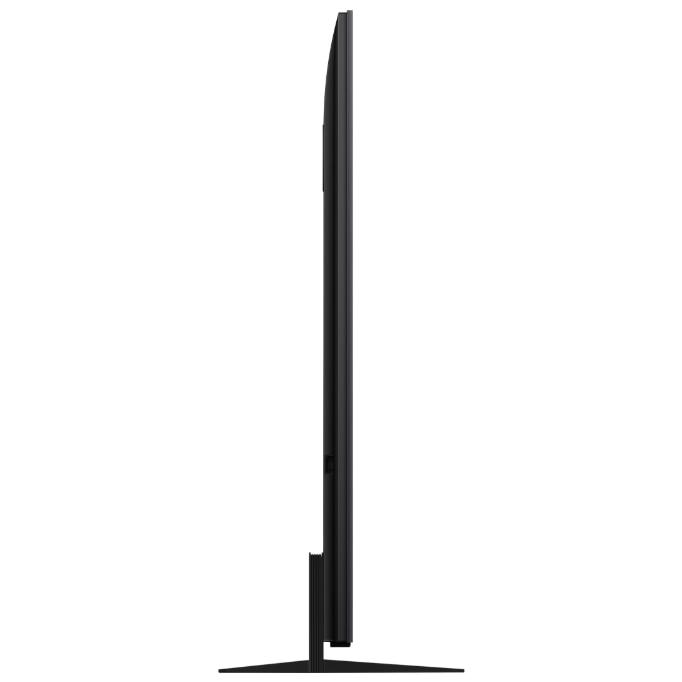 Televizor Mini LED TCL 190 cm 75" 75Q7C, Ultra HD 4K, Smart TV, WiFi, CI+