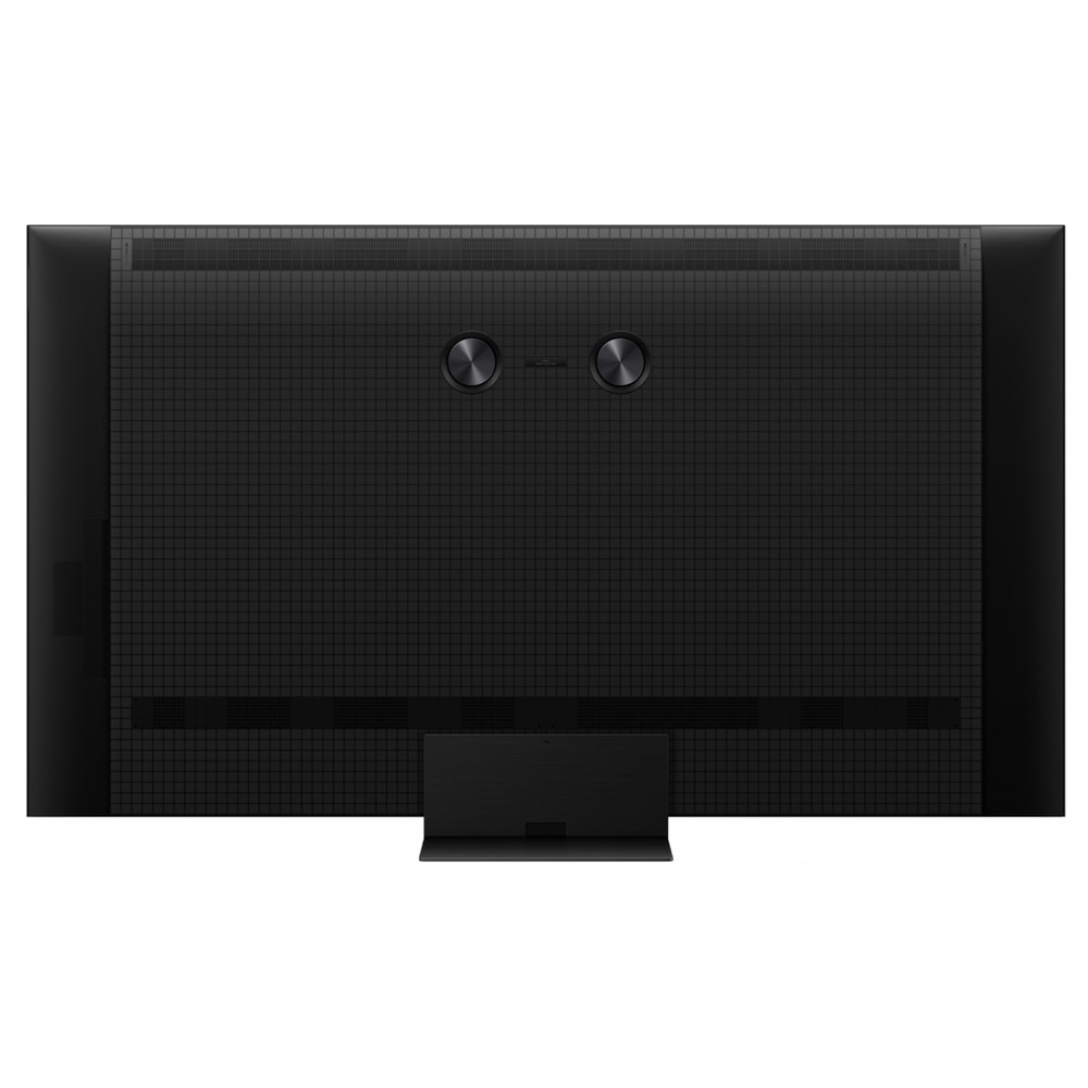 Televizor Mini LED TCL 190 cm 75" 75Q7C, Ultra HD 4K, Smart TV, WiFi, CI+