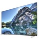Metz QLED TV 139 cm (55") 55MOC9010, Ultra HD 4K, Smart TV, WiFi, CI+