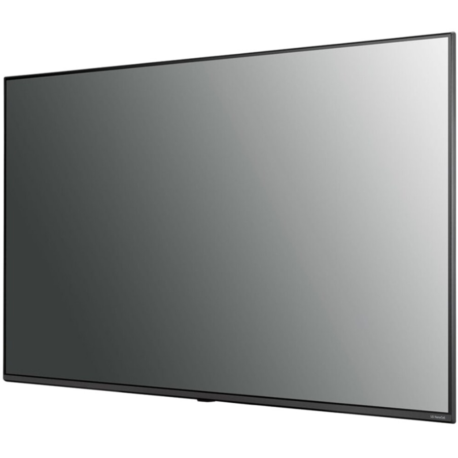 Televizor Hotelier LED LG 127 cm 50" 50UR762H3ZC, Ultra HD 4K, Smart TV, WiFi