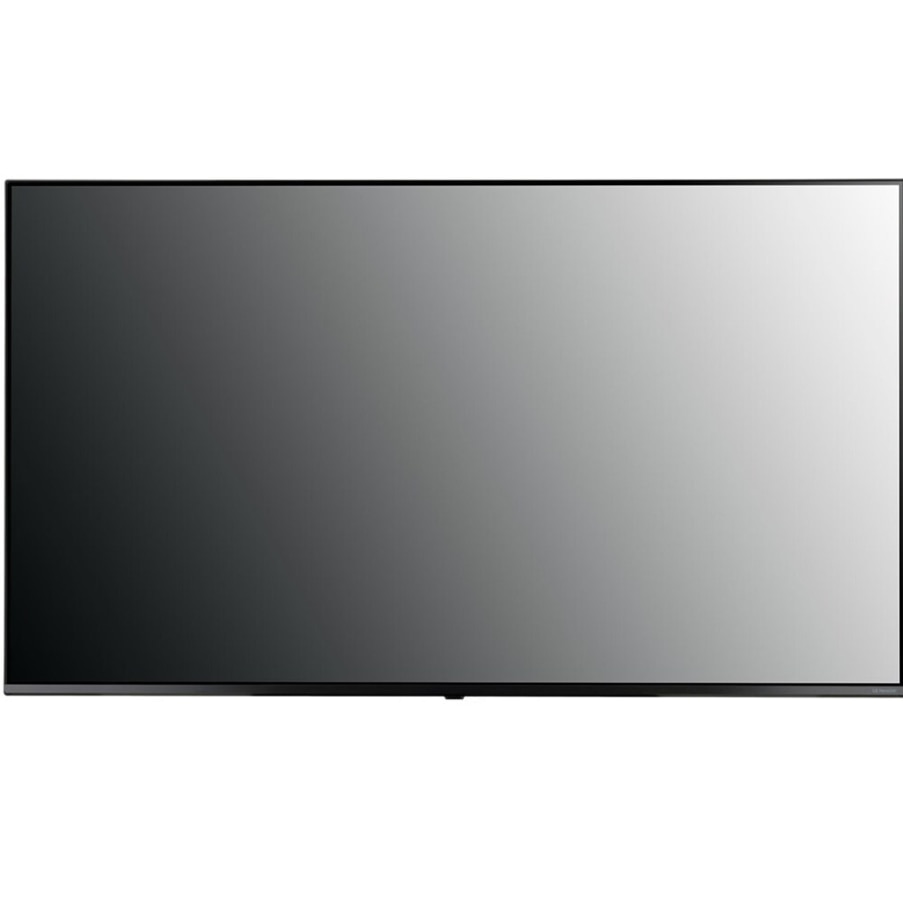 Televizor Hotelier LED LG 127 cm 50" 50UR762H3ZC, Ultra HD 4K, Smart TV, WiFi
