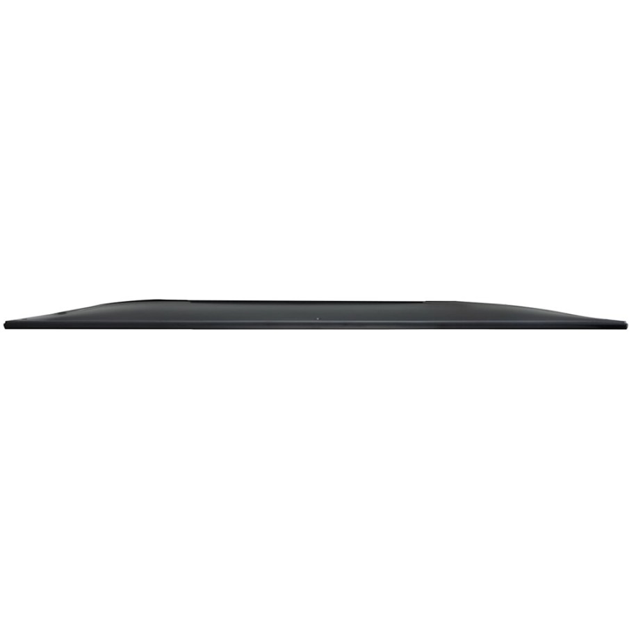 Televizor Hotelier LED LG 127 cm 50" 50UR762H3ZC, Ultra HD 4K, Smart TV, WiFi
