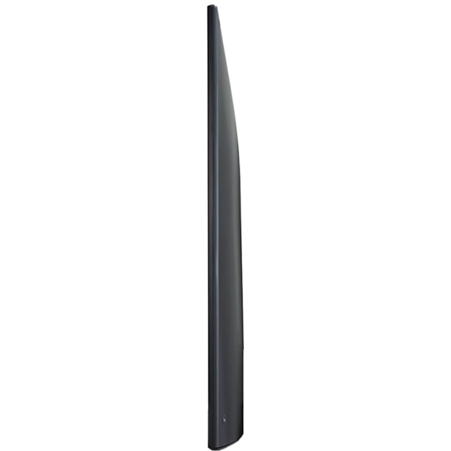 Televizor Hotelier LED LG 127 cm 50" 50UR762H3ZC, Ultra HD 4K, Smart TV, WiFi