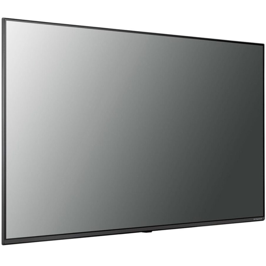 Televizor Hotelier LED LG 127 cm 50" 50UR762H3ZC, Ultra HD 4K, Smart TV, WiFi