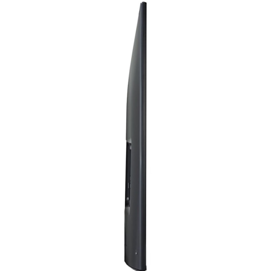 Televizor Hotelier LED LG 127 cm 50" 50UR762H3ZC, Ultra HD 4K, Smart TV, WiFi