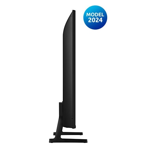 Televizor LED Samsung 139 cm 55" LH55BEDHLGUXEN, Business TV, Ultra HD 4K, Smart TV, WiFi, CI+