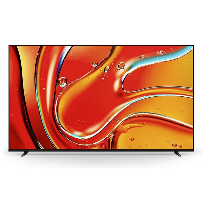 Televizor LED Sony 216 cm 85" FWD-85XR70, Ultra HD 4K, Smart TV, WiFi, CI+