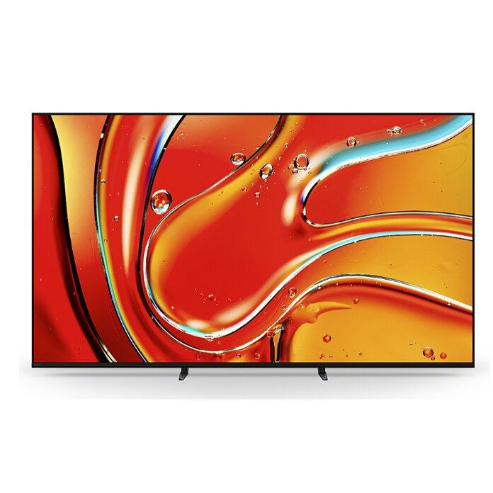 Televizor LED Sony 216 cm 85" FWD-85XR70, Ultra HD 4K, Smart TV, WiFi, CI+