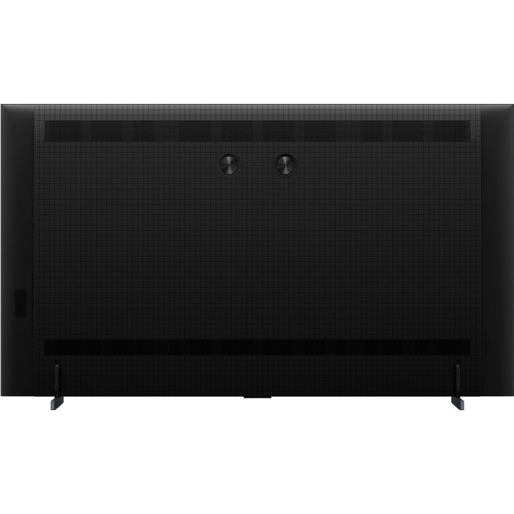 Televizor Mini LED TCL 248 cm 98" 98Q6C, Ultra HD 4K, Smart TV, WiFi, CI+