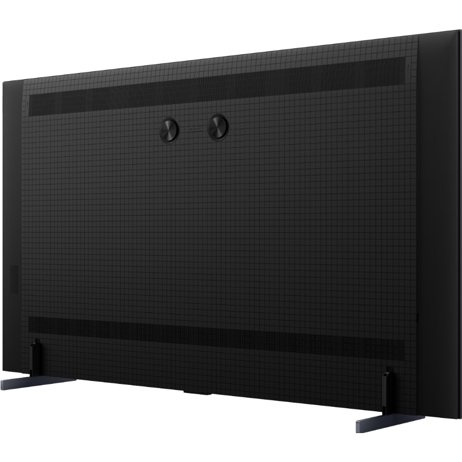 Televizor Mini LED TCL 248 cm 98" 98Q6C, Ultra HD 4K, Smart TV, WiFi, CI+