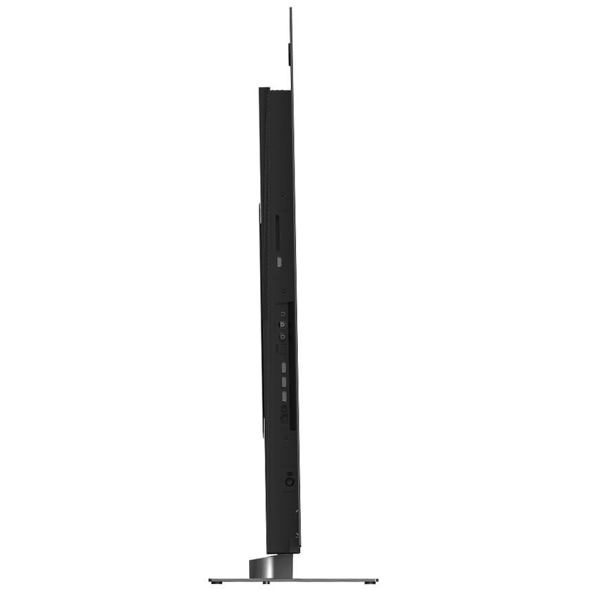 Televizor OLED Metz 106 cm (42") 42MOD9500, Ultra HD 4K, Smart TV, Goolge TV, WiFi, CI+
