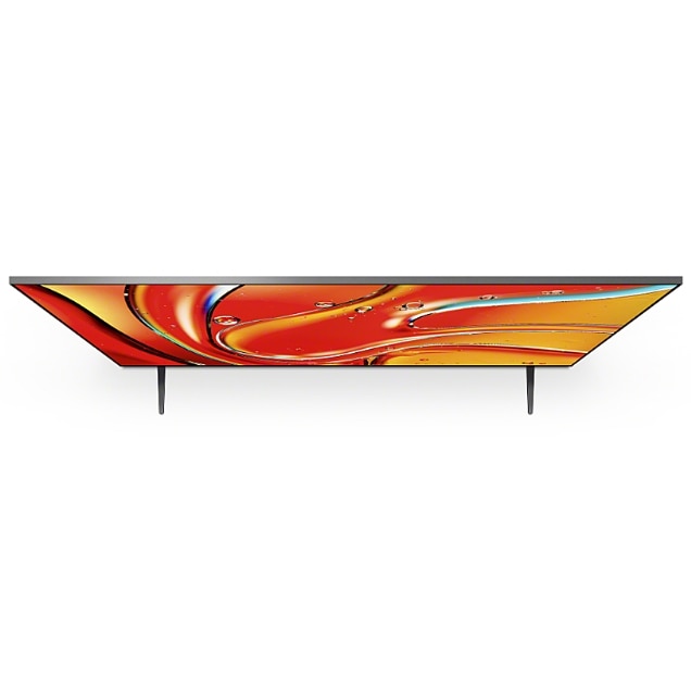 Televizor LED Sony 190 cm 75" FWD-75XR70, Ultra HD 4K, Smart TV, WiFi, CI+