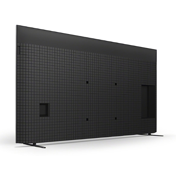 Televizor LED Sony 190 cm 75" FWD-75XR70, Ultra HD 4K, Smart TV, WiFi, CI+