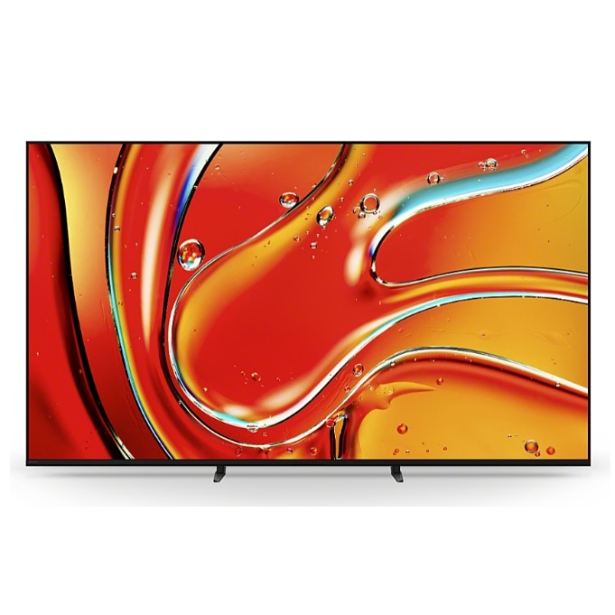 Televizor LED Sony 190 cm 75" FWD-75XR70, Ultra HD 4K, Smart TV, WiFi, CI+