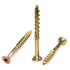 Csavarok, anyák és rögzítő tartozékok