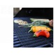 Plasa Antiaderenta pentru Gratar BBQ 42x36cm