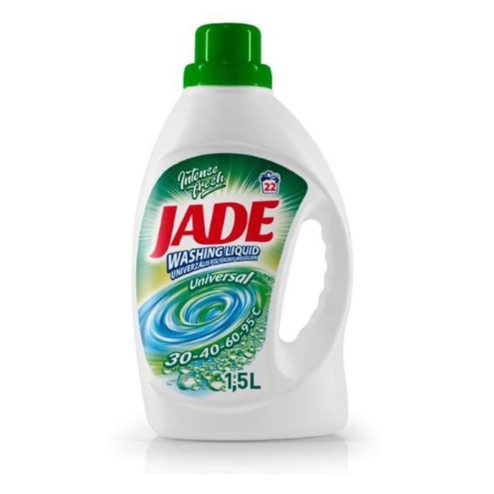 Jade Mosógél Universal 1, 5L